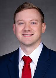 Message from the Chiefs