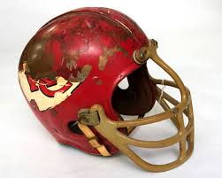 HOF Artifact of the Week