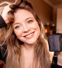 About Hannah Betts Photography