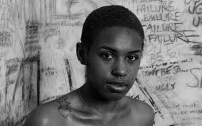 June 2023 by Jewish Rhode Island