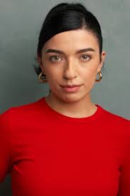 Escalate (Short 2021)