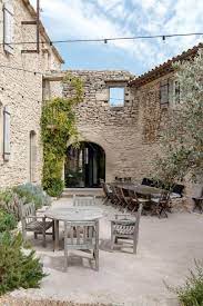 Check spelling or type a new query. Ferme Oleicole Les Callis Gordes Updated 2021 Prices