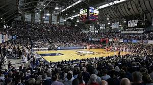 Indianapolis Hinkle Fieldhouse 10 757 Skyscrapercity