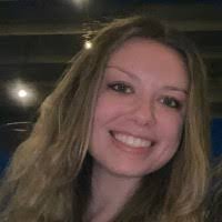 200+ "Westervelt" profiles