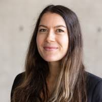 70+ "Clingen" profiles