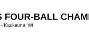 Women's Four-Ball Championship