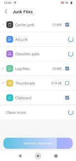 Moreover you can use a battery saver & game booster. Total Cleaner Lite 10 7 6 Descargar Para Android Apk Gratis
