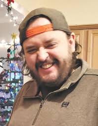 Eric Hill Obituary (1985