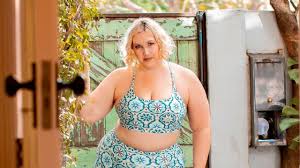 How this woman made $1 million selling cellulite pics to men | NT News