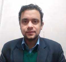 Govind Ballabh Pant University