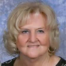 Obituary information for Nan B. Jacobs