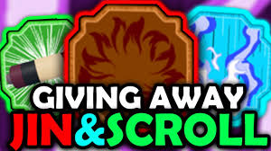 All working id for face decal hack eye roblox shinobi life full all working id for face decal hack eye. Code How To Get Custom Eyes In Shindo Life Roblox Shindo Life Shindo Life Shindo Life Codes Youtube