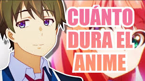 Yumemiru Danshi wa Genjitsushugisha: ¿Cuántos episodios tiene el anime?