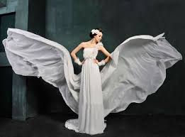 why choose yz fashion bridal 1 excellent quality superior fabric dedicate craftsmanship ac column wedding dress wedding dresses online wedding dress