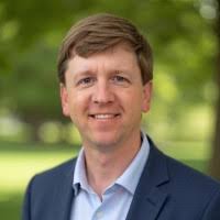 Alastair Miller Email & Phone Number