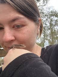 I'm doing RELATIONSHIP Readings. Tap in, if you need one.💖