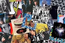 Rolling Stones Albums Ranked Worst To Best