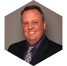 Gary Braun, Owner and Partner