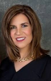 Maybe you would like to learn more about one of these? Amy Deroin Omaha Ne Realtor Bhhs Ambassador