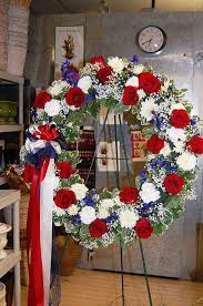 Funeral Wreath Funeral Floral Arrangements Funeral Floral Funeral Flower Arrangements