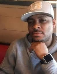 Obituary for John James Bryant, Jr.