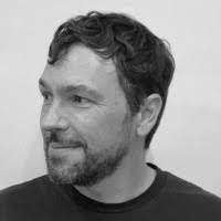 Zachary Debord's Instagram, Twitter & Facebook