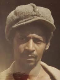 Clovece Jackson Obituary (1946