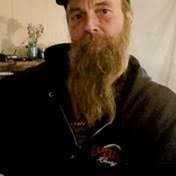 Search John Gosney Obituaries and Funeral Services