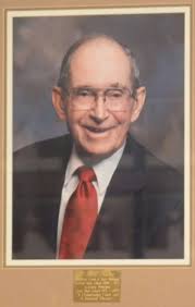 Shelbyville High School announces Alumni Hall of Fame induction class