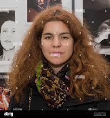 Paris : Vernissage de l'exposition INFANTERIE