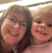 Lost and found animals in Cass and Miami county, Indiana