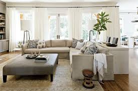 10 best living room paint colors for every taste. We Love This Gray Paint Color For Living Rooms Southern Living
