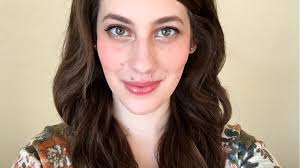 Get Cheeky With These Hard Candy Cheeky Tints