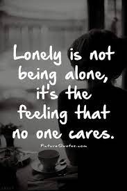 Feeling Like No One Cares Pictures Photos And Images For Facebook Tumblr Pinterest And Twitter