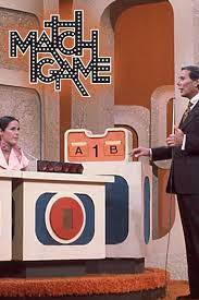 A revival of the classic game show, which involves contestants guessing a. Match Game Tv Series 1973 1990 Imdb