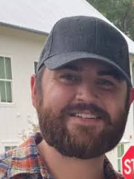 Remodeling Contractor Vestavia Hills, AL