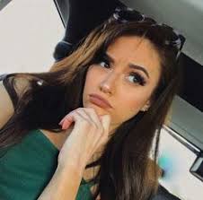 Sienna Stuart (stuartsi2023)