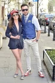 Check spelling or type a new query. Akpa Wydarzenia Konferencja Prasowa Marki Soraya