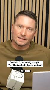 Is @zillow stifling innovation or is @compass misleading home sellers?  Thoughts? #realtors #homesellers