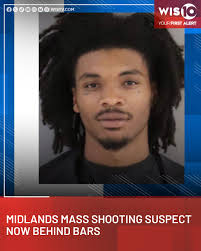 Aww! What a blessing!