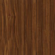 Shiny Dark Oak Wood Texture Google Search Dark Wood Texture Wood Floor Texture Seamless Wood Texture Parquet texture wood floor texture 3d texture wood patterns textures patterns wooden flooring hardwood floors oak flooring.