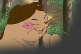 Search free the cat returns wallpapers on zedge and personalize your phone to suit you. The Cat Returns Studio Ghibli Movies