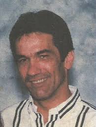 Raymond Lemon Obituary (2015)