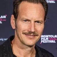 Shelton Jackson called #SpikeLee born