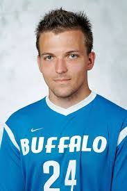 Mike Sobolewski's Instagram, Twitter & Facebook