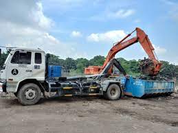 Hebat abadi sdn bhd is one of the solid waste management company in malaysia. Hebat Abadi Sdn Bhd Linkedin