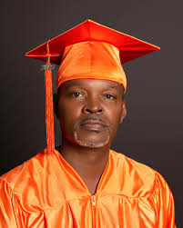 Beaver Beauty Academy