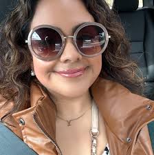 December is gonna be LIT.