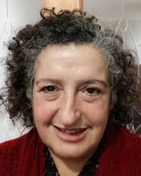 Find Play Therapy Counsellors and Therapists in Kildare, KE