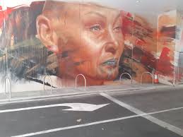 Kia ora whanau, Im just wondering what the hakas scene is like in perth and  if there are any Kohanga reo around? prefferably south of perth. Any help  or advice is highly